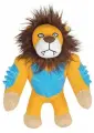 Hagen Игрушка серия ZS Studs, Лев 28 см