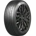 Автошина ZETA 255/45R19 IMPERO 100W TL