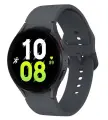 Смарт-часы Samsung Galaxy Watch 5 44мм, 1.4, черный / черный [sm-r910nzaacis]