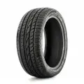 Автомобильная зимняя нешипованная шина ROYAL BLACK ROYAL WINTER 275/45R20 110H XL