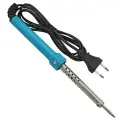 Паяльник TLW 2 220В/40 Вт, RUiCHi