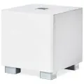 Сабвуфер активный REL T5x Piano White