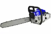 Бензопила TOR FS5218