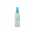 Schwarzkopf Professional Schwarzkopf Bonacure Moisture Kick Spray Conditioner - Увлажняющий спрей-кондиционер 200 мл