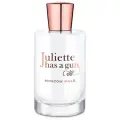 Парфюмерная вода Juliette Has a Gun Moscow Mule 100ml, унисекс