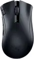 Игровая мышь Razer DeathAdder V2 X Hyperspeed (RZ01-04130100-R3G1)