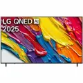 Телевизор LG 43 Q-NED 43QNED82A6B. ARUG