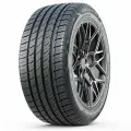Летние шины Grenlander L-Zeal56 285/30R20 99W для легкового автомобиля