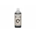 Удобрение для растений BioBizz Root Juice 1л, органический стимулятор для корней