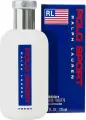 Ralph lauren polo sport fresh 125 ml туалетная вода мужская