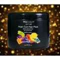 Wild Color Argan Care Вайлд Колор Маска для волос аргановая 500 мл -