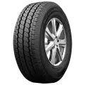 Автошина KAPSEN PracticalMax RS01 106/104T 195 R15C