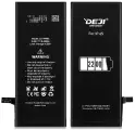 Аккумулятор для iPhone 6S DEJI