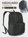 Рюкзак Hedgard, городской, полиэстер, 14 л, водонепроницаемый