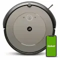 Робот-пылесос iRobot Roomba i1