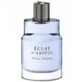 Туалетная вода Lanvin Eclat d'Arpege pour Homme, 50 мл