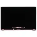 Матрица в сборе для MacBook Air 13 A1932 (2018-2019) Silver (OEM)