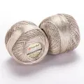 Пряжа YarnArt Tulip (6 шт)