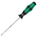 Отвертка прямой наконечник Wera WE-008015