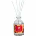 Ароматический диффузор Aromantique Пряничный домик, 50 мл