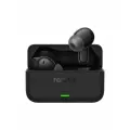 Беспроводные наушники Realme Buds T500 Pro Black, внутриканальные, цвет черный