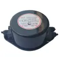 Трансформатор AC 220 - AC 24V, мощность 120W