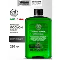 Лосьон после бритья Constant Delight, 250 мл