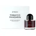 Byredo Tobacco Mandarin Духи 50 мл, унисекс