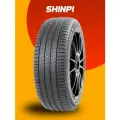 Шины Formula Rosso 225/60 R18 100V летние