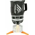 Система приготовления пищи Jetboil Zip Carbon