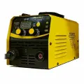Сварочный инверторный полуавтомат техник П-200С