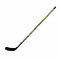 Клюшка для Rgx х/ш Ck-800 Junior Yellow/white L