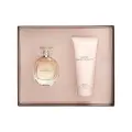 CALVIN KLEIN парфюмерная вода Sheer Beauty, 30 мл, 120 г