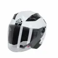 Шлем Acerbis JET FIRSTWAY 2.0 22-06 White M