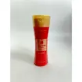 Happy Hair Macadamia Gloss кератин для выпрямления сильного завитка 150 мл