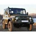 Расширители арок 3151 Lapter под колеса 29-33 ТКУ-03