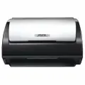 Сканер протяжный Plustek SmartOffice PS188, 1851877