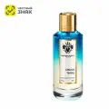 Mancera парфюмерная вода Cinque Terre pour Homme edp 60ml