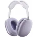 Беспроводные наушники Apple AirPods Max 2024 MWW83AM/A фиолетовый