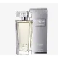 Парфюмерная вода Oriflame Giordani Gold White, Джордани Голд Вайт женская, 50мл