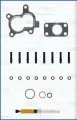 AJUSA JTC11274 Ремкомплект турбокомпрессора