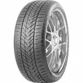 Шины Зимние SONIX 285/40R21 109H XL WINTERXPRO 999, новые для автомобиля