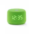 Умная колонка Яндекс Станция Лайт 2 (без часов) зеленая