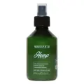 Флюид для мгновенного кондиционирования и дисциплинирования Hemp Selective Professional