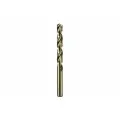 Сверло Aeg AAKHSSCBT12-0 HSS-Co (12х101х151 мм) 4932479342