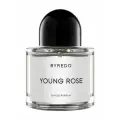 BYREDO Young Rose - Парфюмерная вода, унисекс, Швеция, 50 мл
