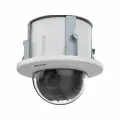 Hikvision DS-2DE5225W-AE3(T5) IP Камера
