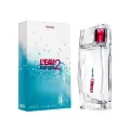 Туалетная вода Kenzo L Eau 2 Kenzo Pour Femme 50 мл