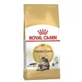 Royal Canin Maine Coon Adult для кошек породы мейн-кун в возрасте старше 15 месяцев - 4 кг