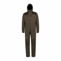 Remington Костюм Stalker Renewed (Темная-олива), XL